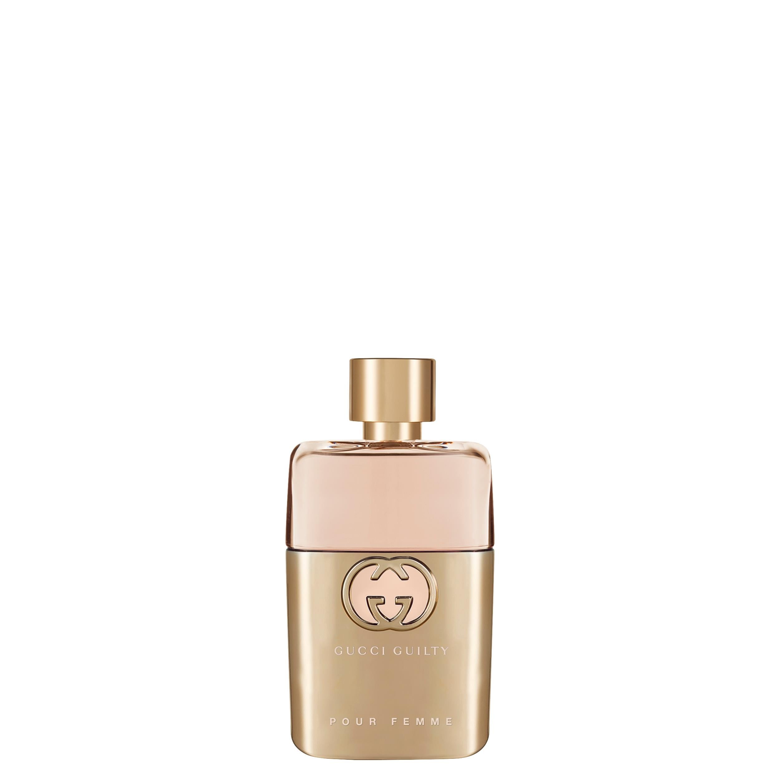 GucciGuilty Revolution Pour Femme Edp 50ml