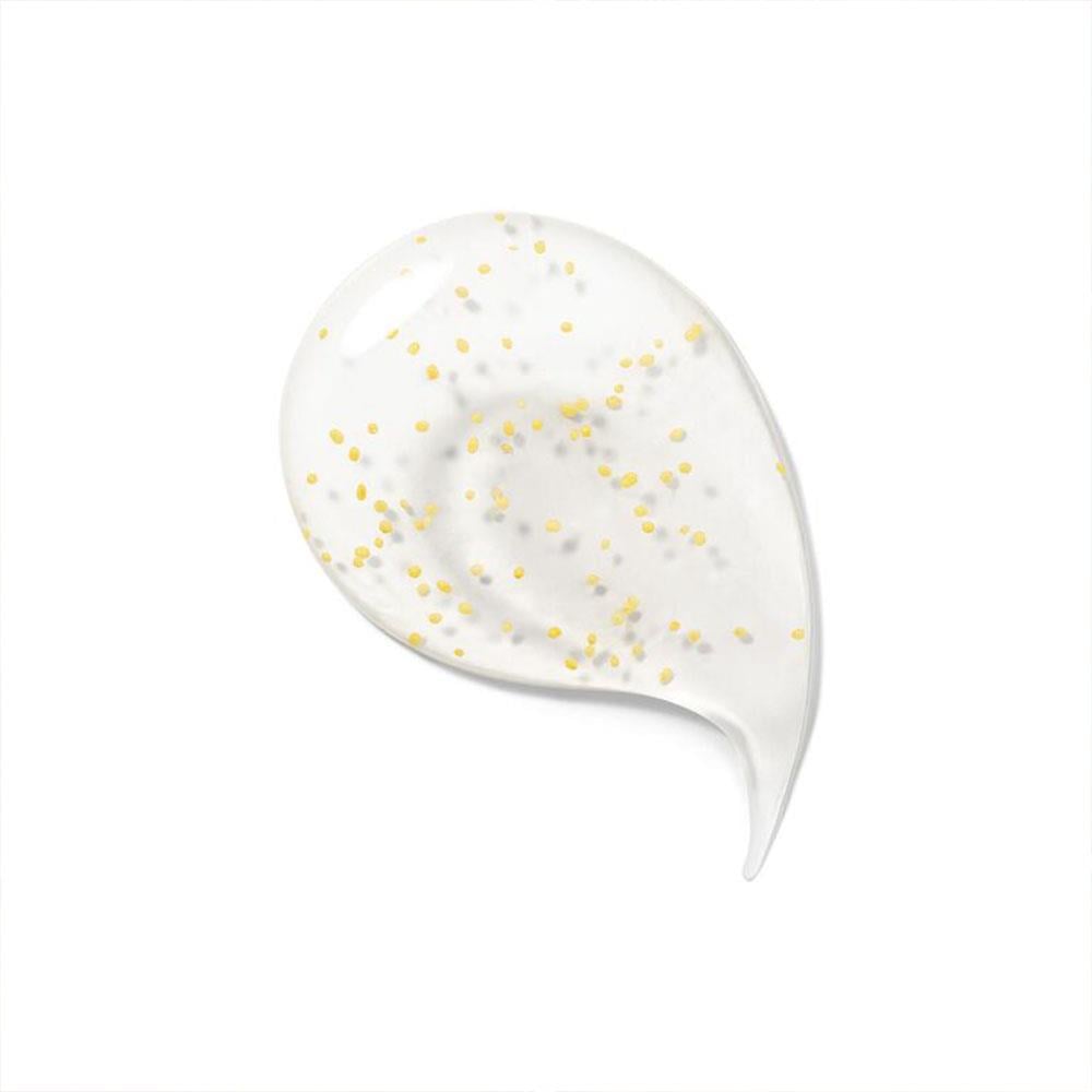 GuerlainAbeille Royale Cleansing Foam 175ml