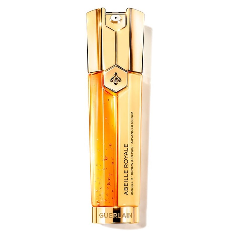 GuerlainAbeille Royale Double R Renew & Repair Serum 50ml