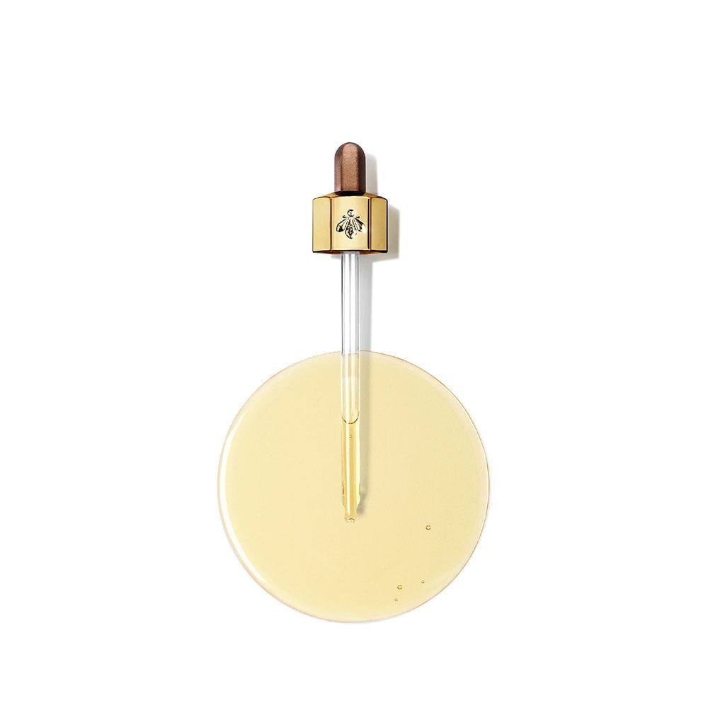 GuerlainAbeille Royale Scalp Serum 50ml