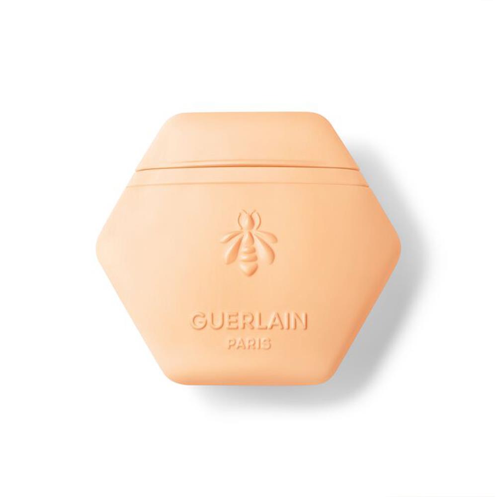GuerlainAqua Allegoria Mandarine Basilic Hand Cream 50ml.