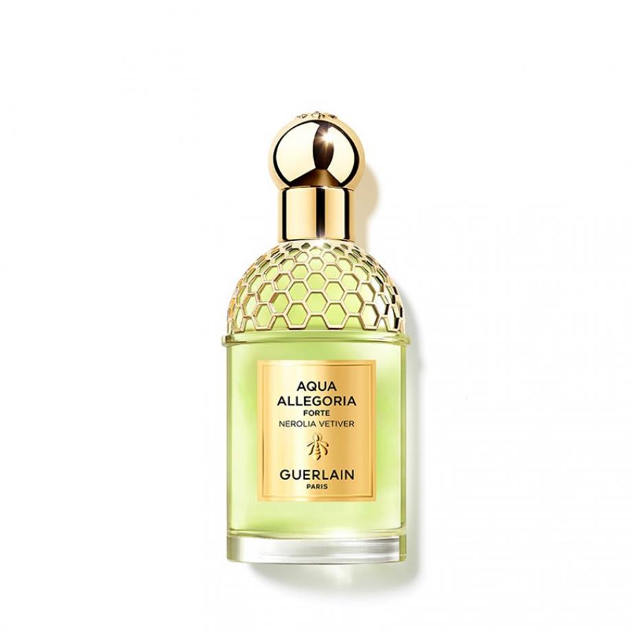 GuerlainAqua Allegoria Nerolia Vetiver Edp 75ml