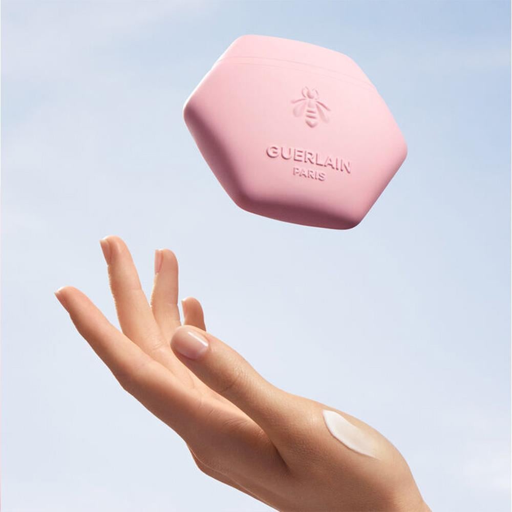 GuerlainAqua Allegoria Rosa Rossa Hand Cream 50ml.