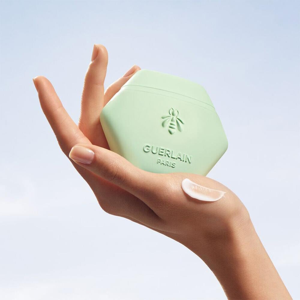 GuerlainAqua Allegoria Rosa Verde Hand Cream 50ml.
