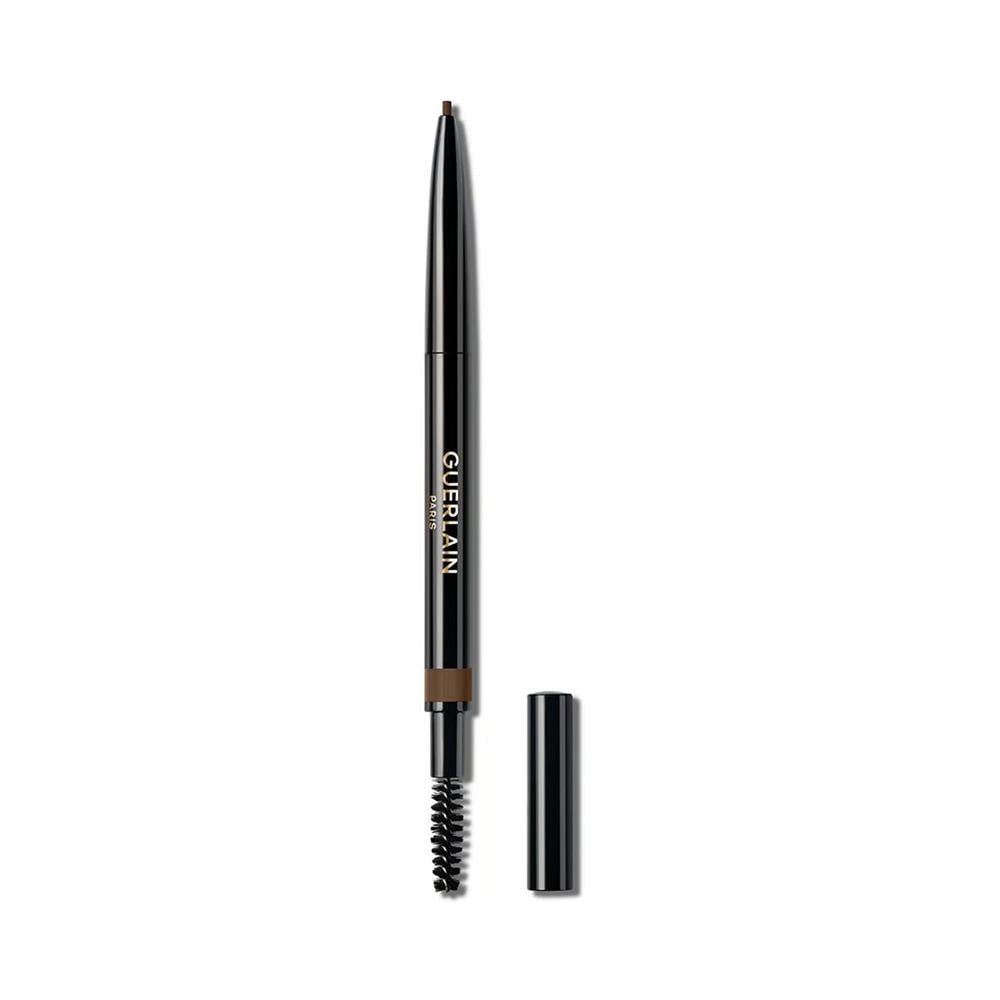 GuerlainBrow G 24 Eyebrow Pencil 04 D Brown