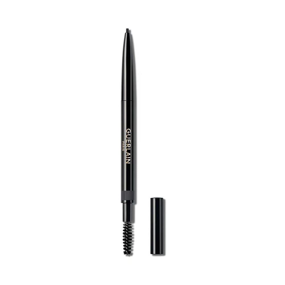 GuerlainBrow G 24 Eyebrow Pencil 05 Granite