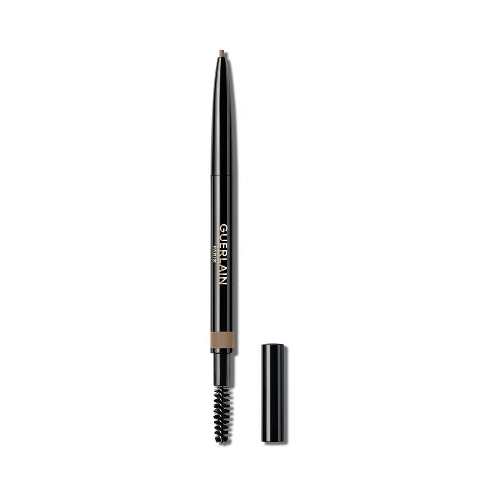 GuerlainBrow G 24 Eyebrow Pencil 1 Blonde