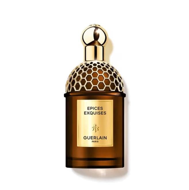GuerlainEpices Exquises  Edp 125ml