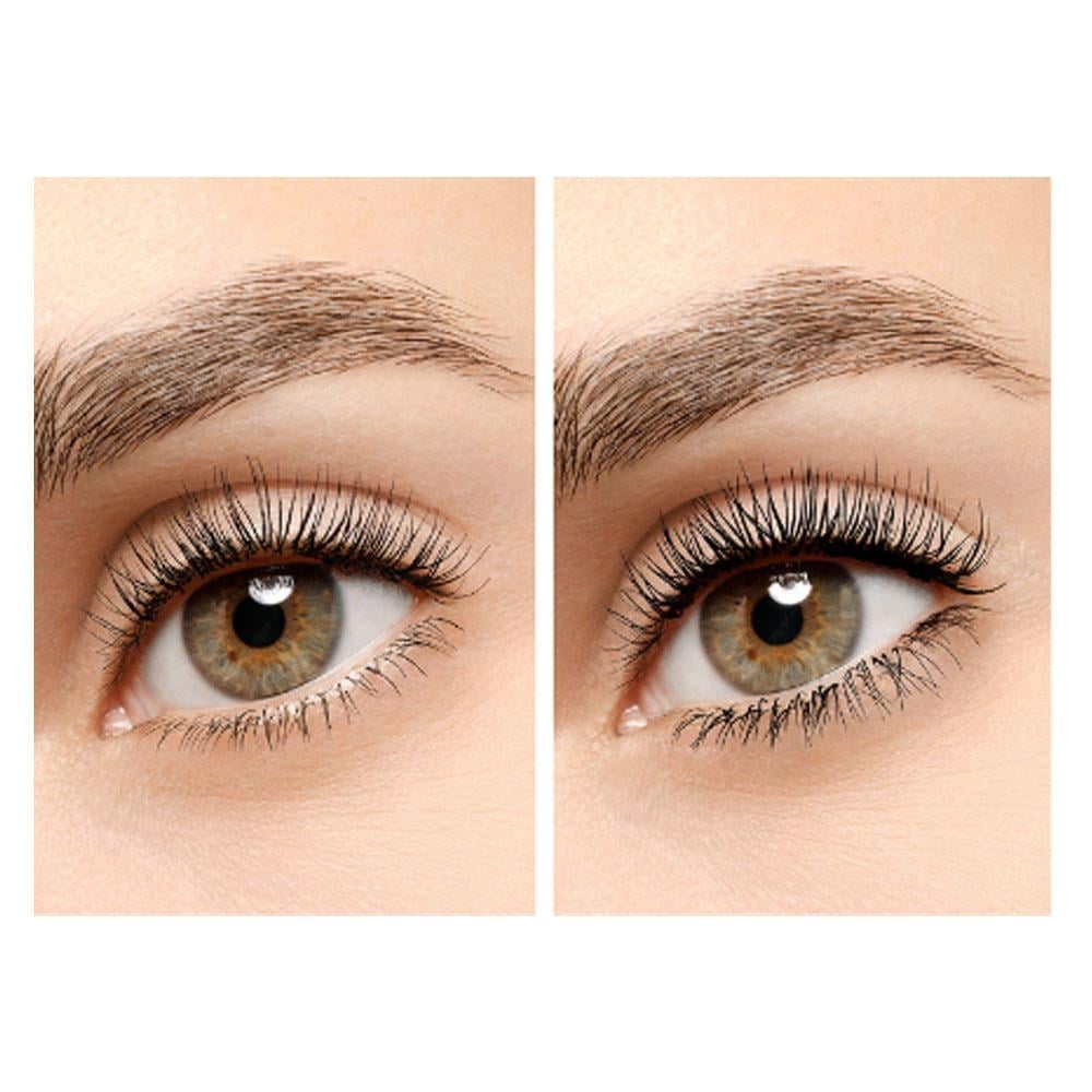 GuerlainEyes Primer Mascara