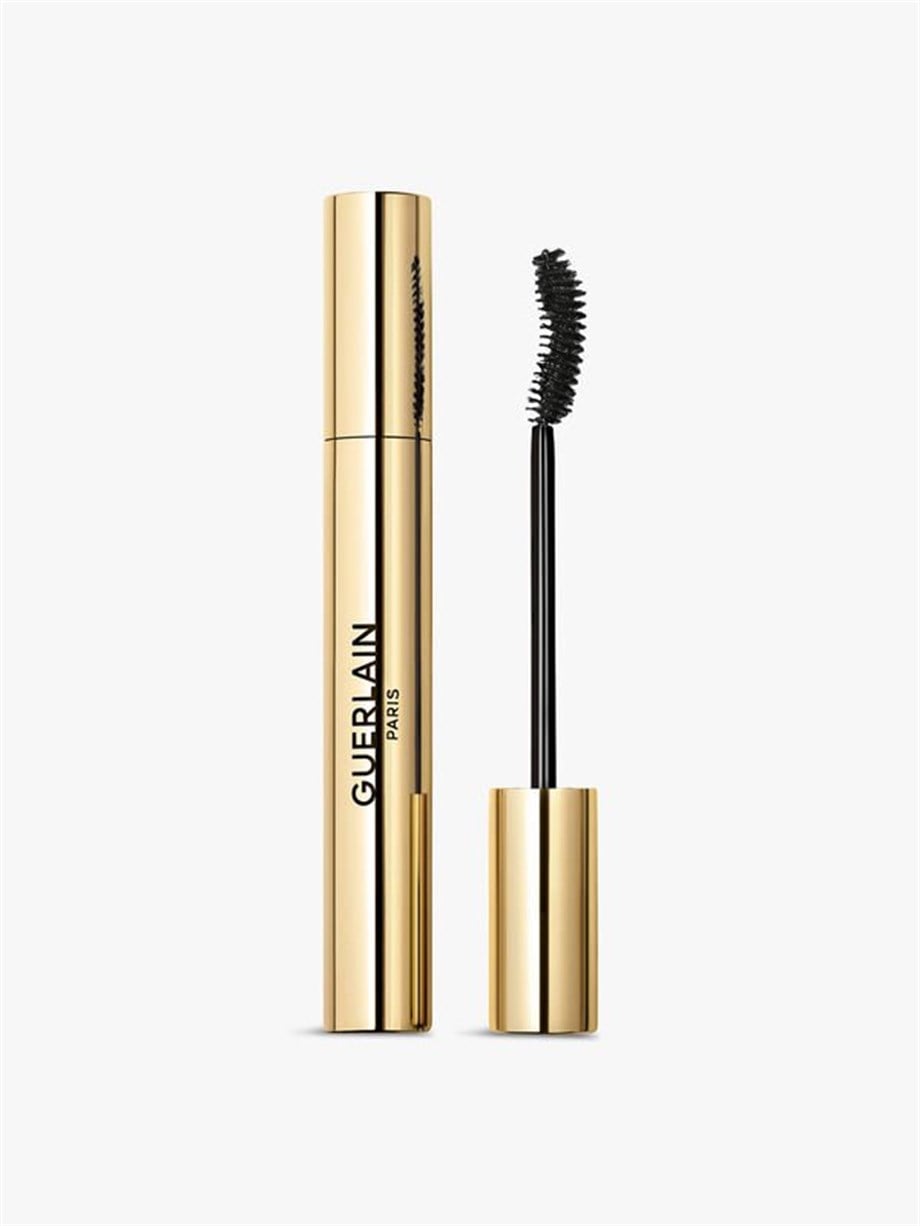 GuerlainG Mascara Black 01