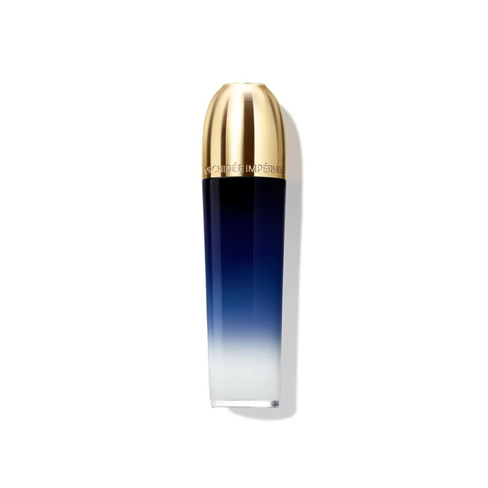 GuerlainGn Orchidée Impériale 30ml