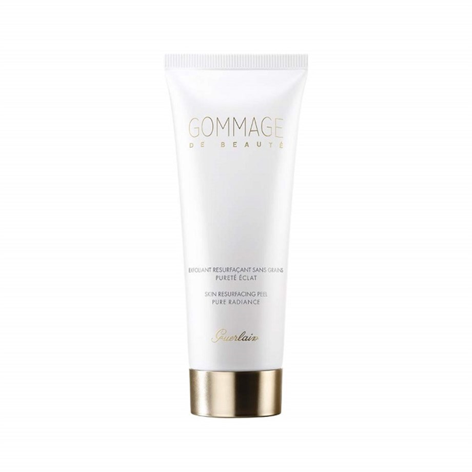 GuerlainGommage De Beaute Skin Resurfacing Peel 75ml