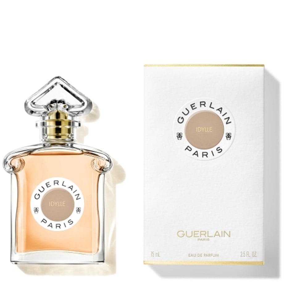 GuerlainIdylle Eau De Parfum 75ml