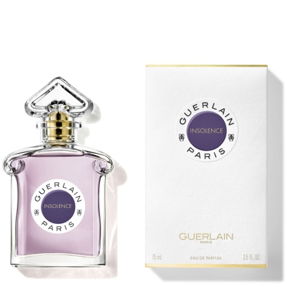 GuerlainInsolence Eau De Parfum 75ml