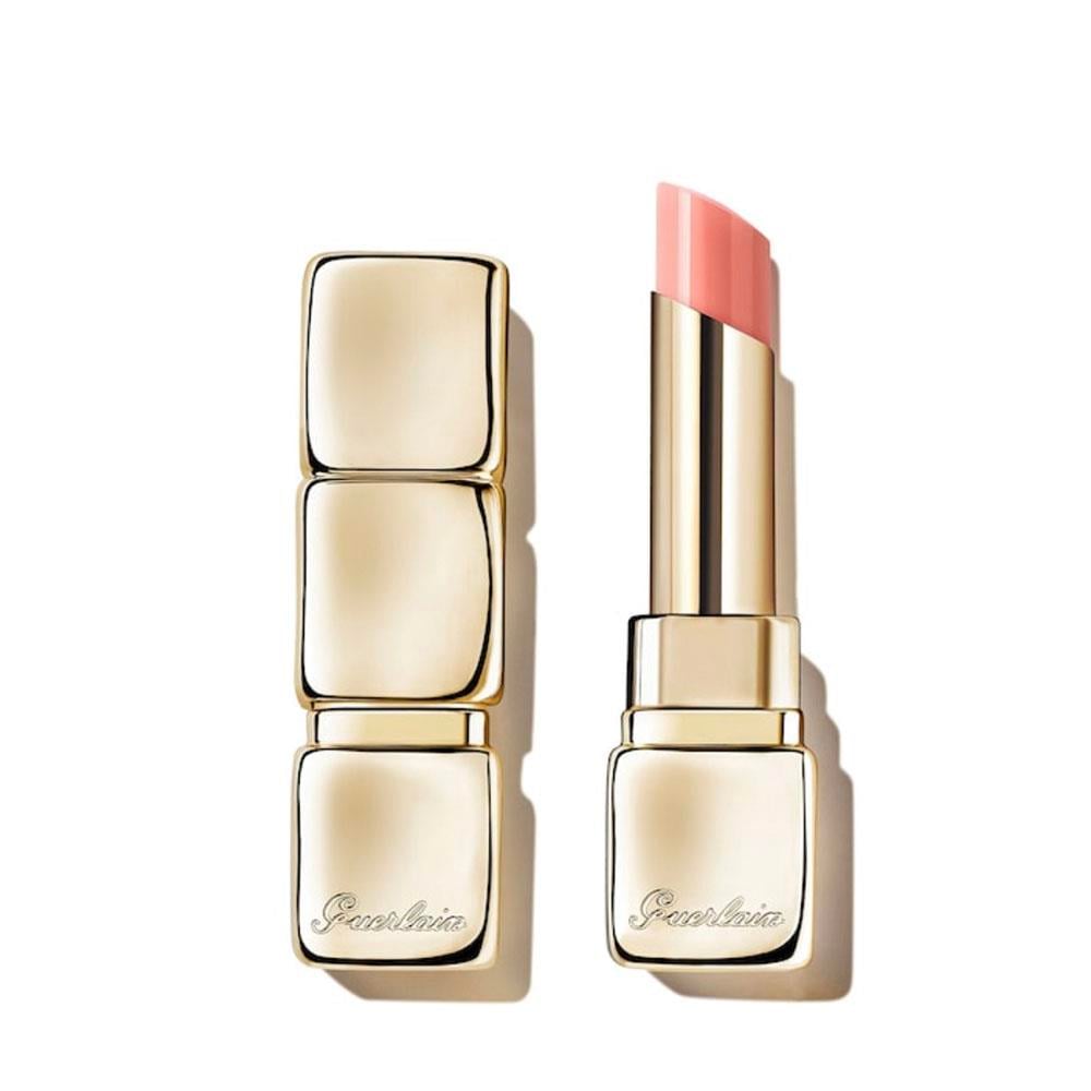 GuerlainKiss Kiss Bee Glow Lips Balm 1