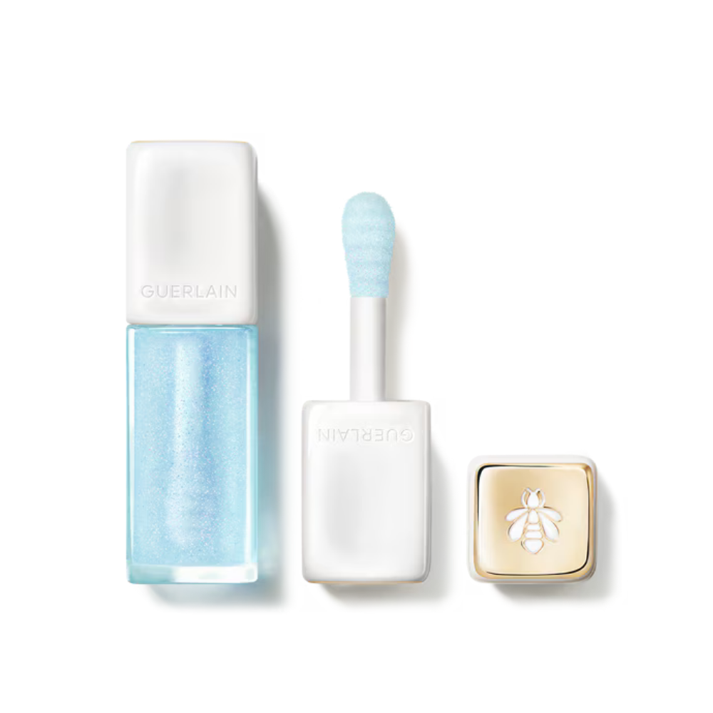 GuerlainKiss Kiss Bee Glow Plump 200 Cool