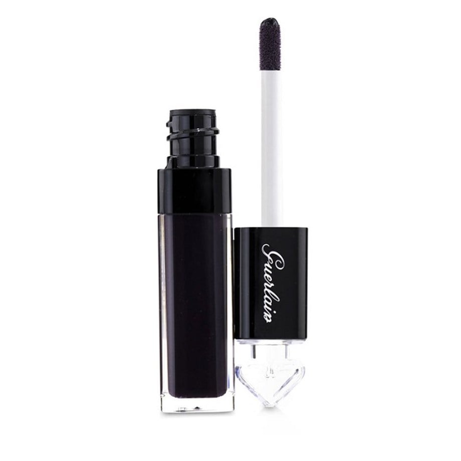 GuerlainLa Petite Robe Noire Lipcolour'Ink L107