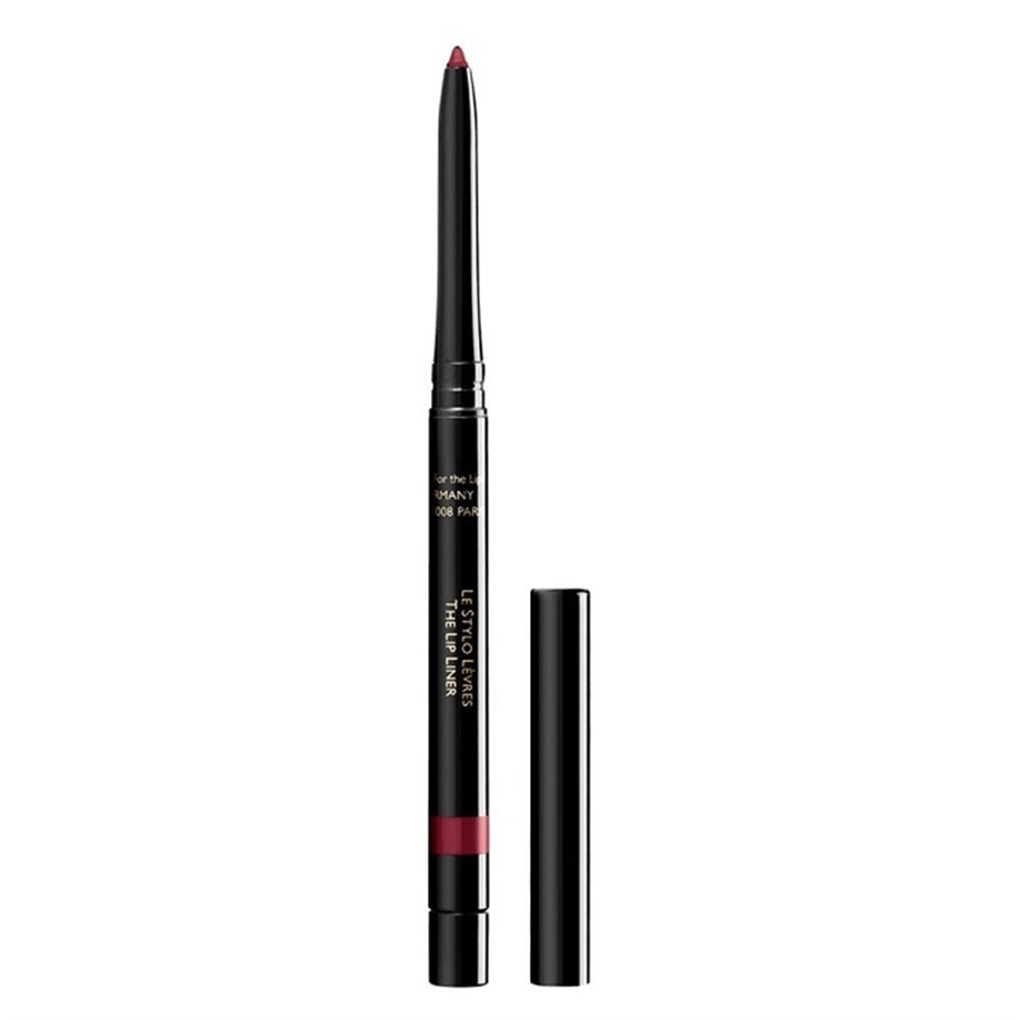 GuerlainLe Stylo Levres Lip Pencil 25 Iris Noir
