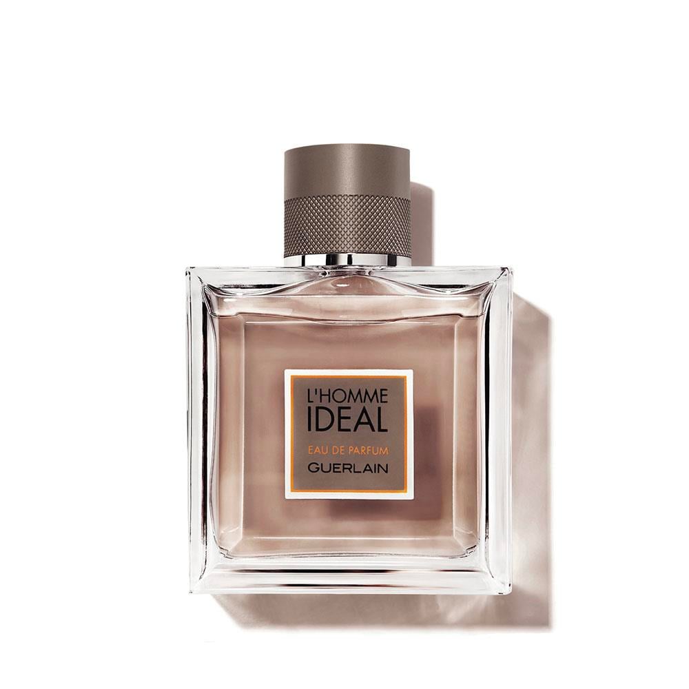 GuerlainL'Homme Ideal Parfum 100ml