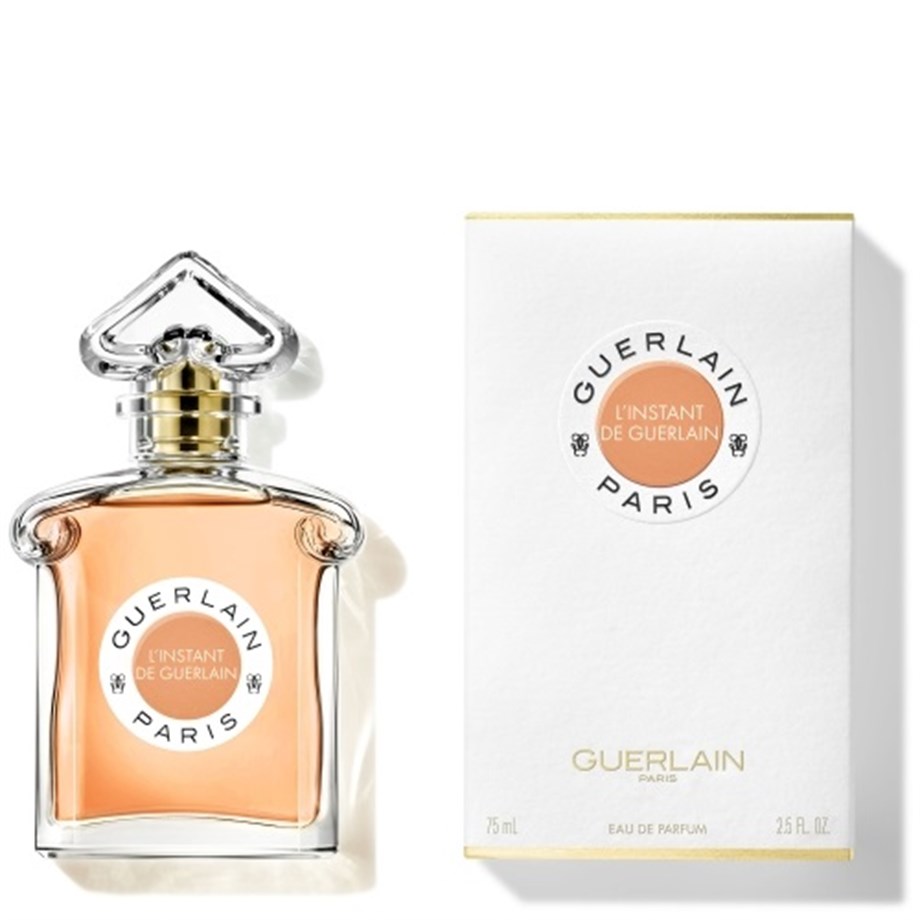 GuerlainL'instant De Guerlain Eau De Parfum 75ml