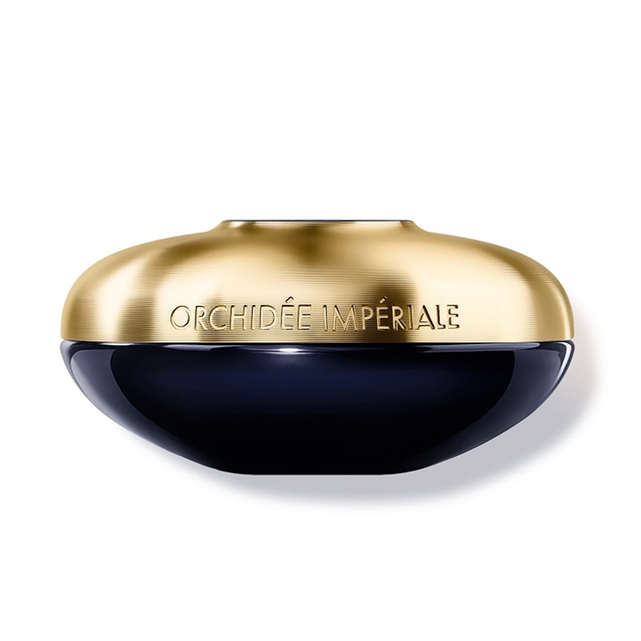 GuerlainOrchidee imperiale 5g Day Cream 50ml