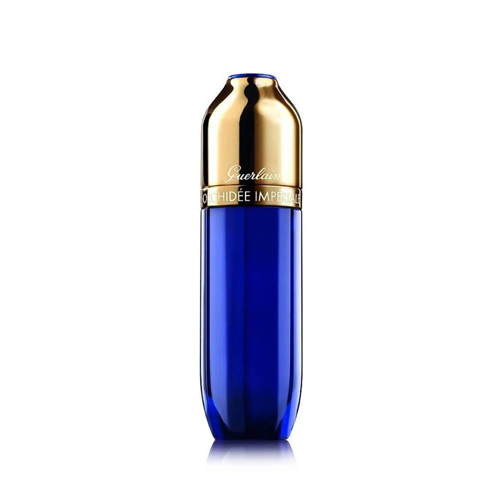 GuerlainOrchidee imperiale Gold Eyes Serum 15ml