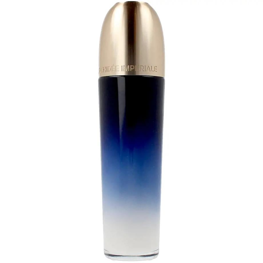 GuerlainOrchidee Imperiale La Lotion Essence 125ml