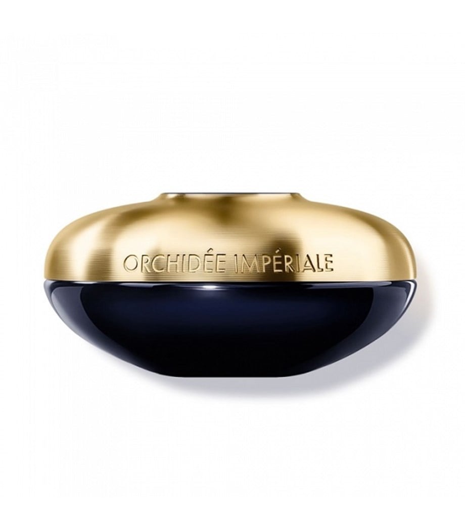 GuerlainOrchidee imperiale Refresh Day Cream 50ml