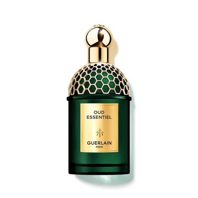 GuerlainOud Essentiel Edp 125ml