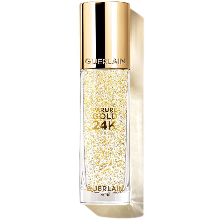 GuerlainParure Gold 24k Base Teint 35ml
