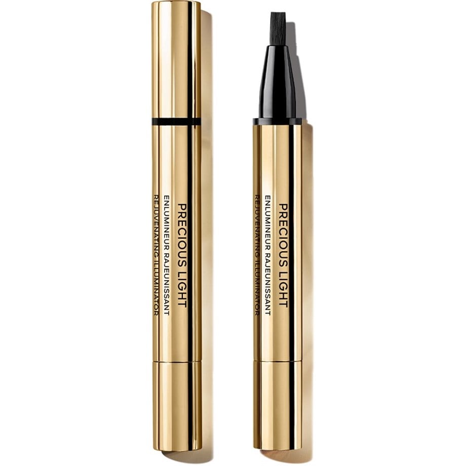 GuerlainParure Gold Precious Light Correcteur 2