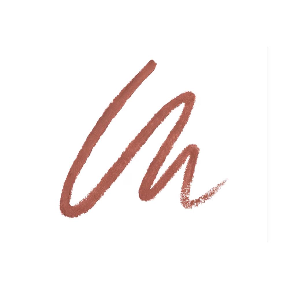 GuerlainRouge G Lip Pencil 02