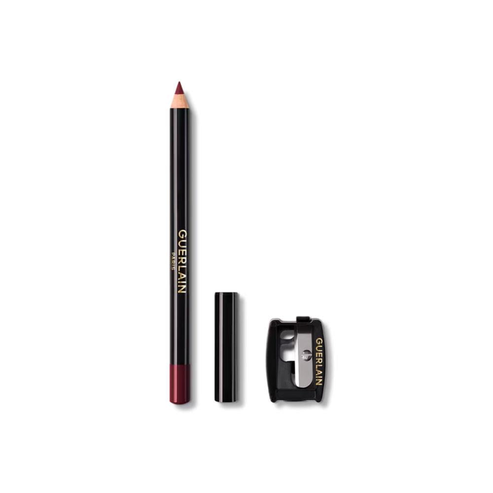 GuerlainRouge G Lip Pencil 06
