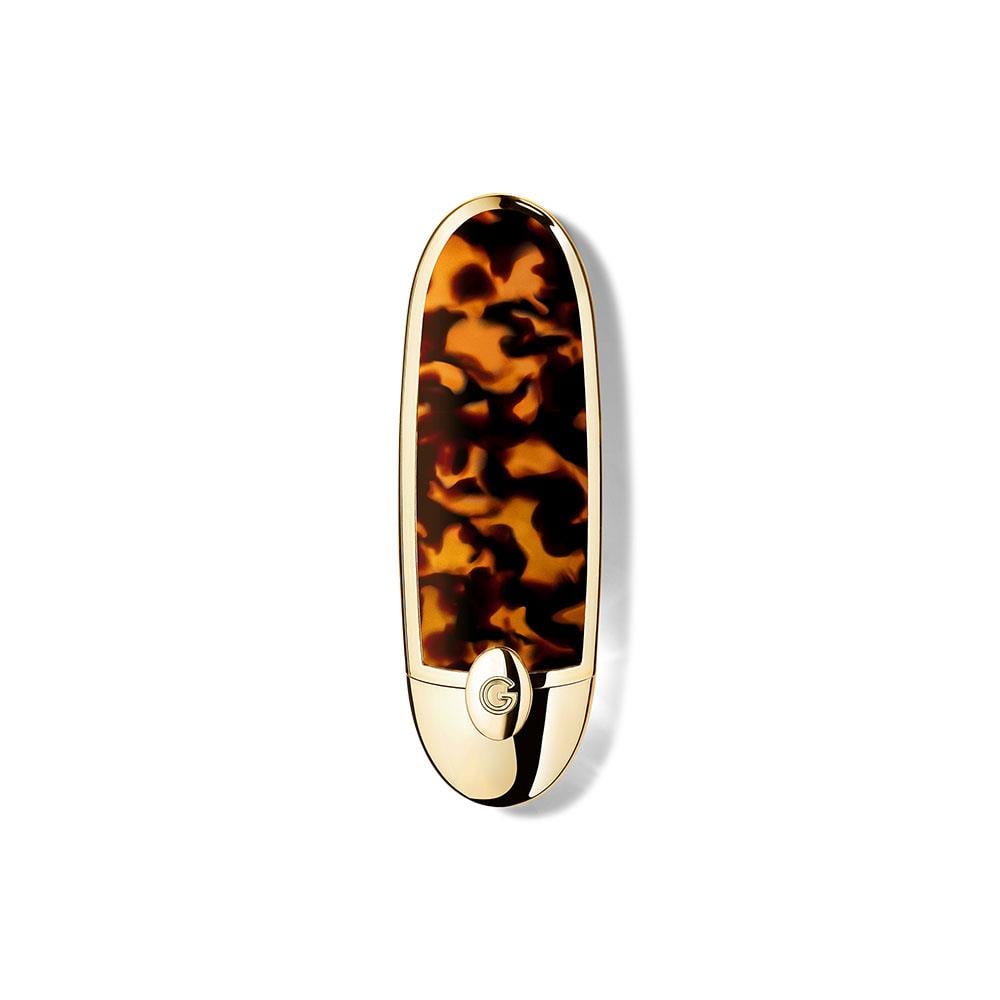 GuerlainRouge G Lipstick Case L'écaille
