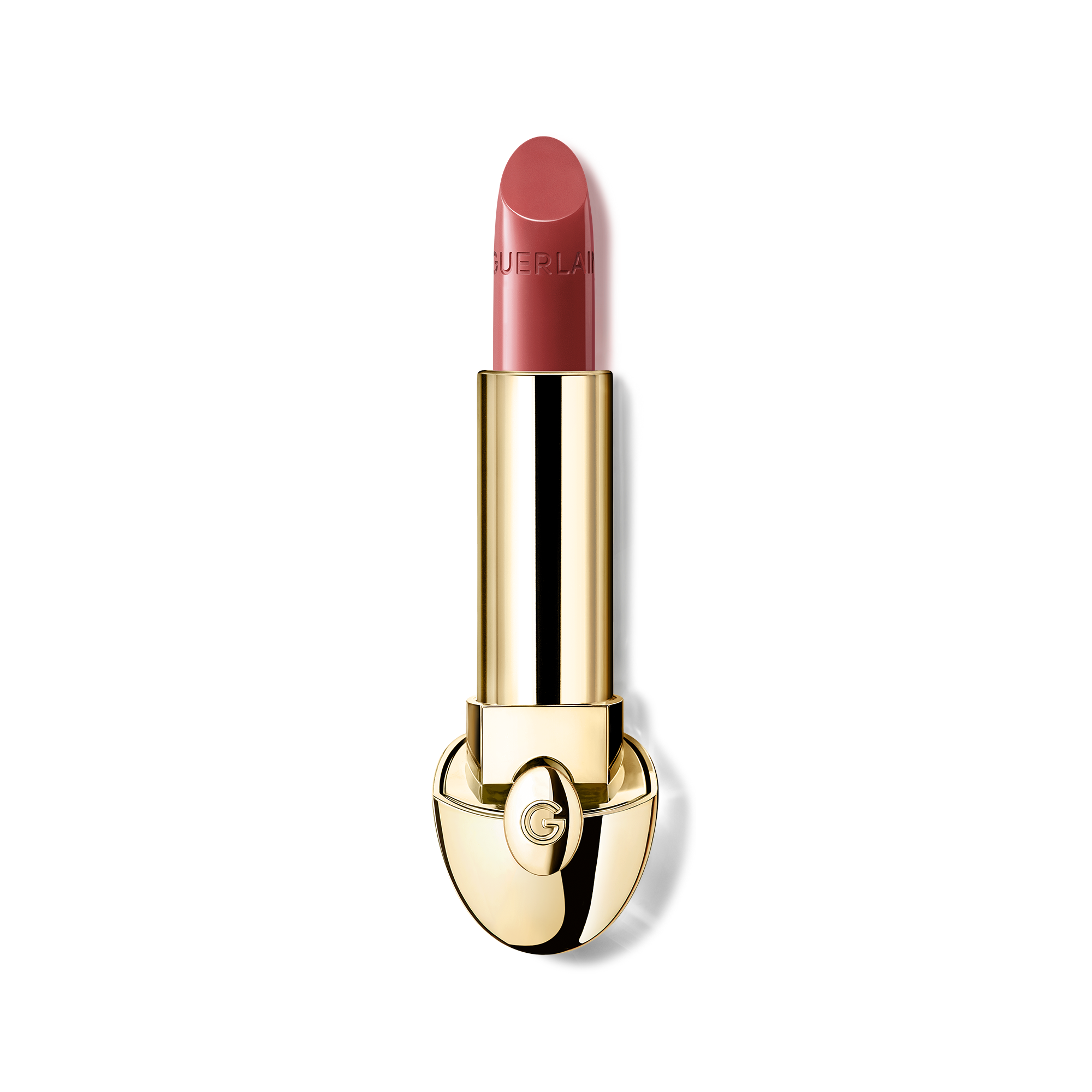 GuerlainRouge G Lipstick Refill 06