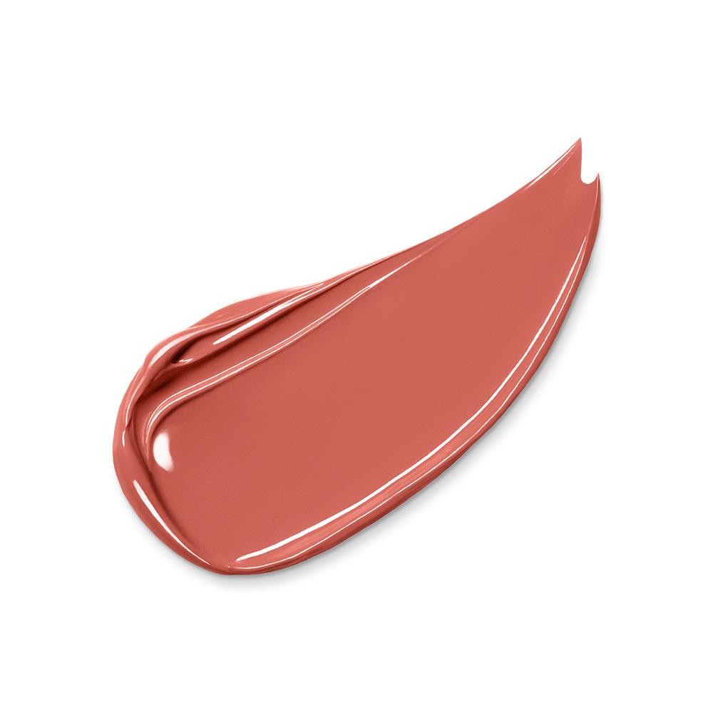 GuerlainRouge G Lipstick Refill 08