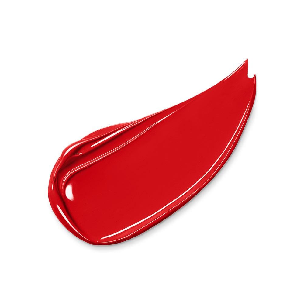 GuerlainRouge G Lipstick Refill 214