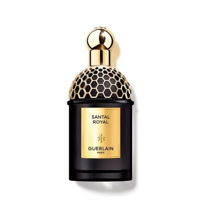 GuerlainSantal Royal Edp 125ml