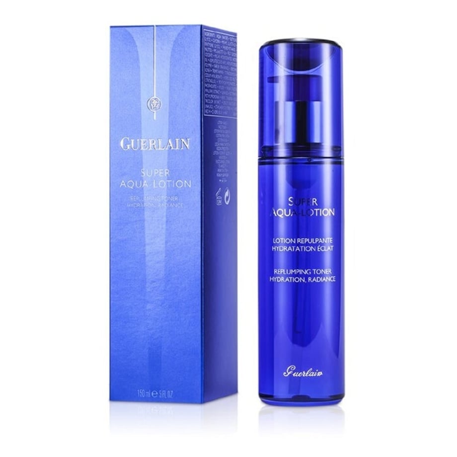GuerlainSuperaqua Lotion 150ml