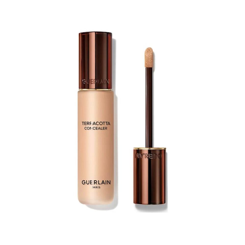GuerlainTerracotta Concealer 3.5n