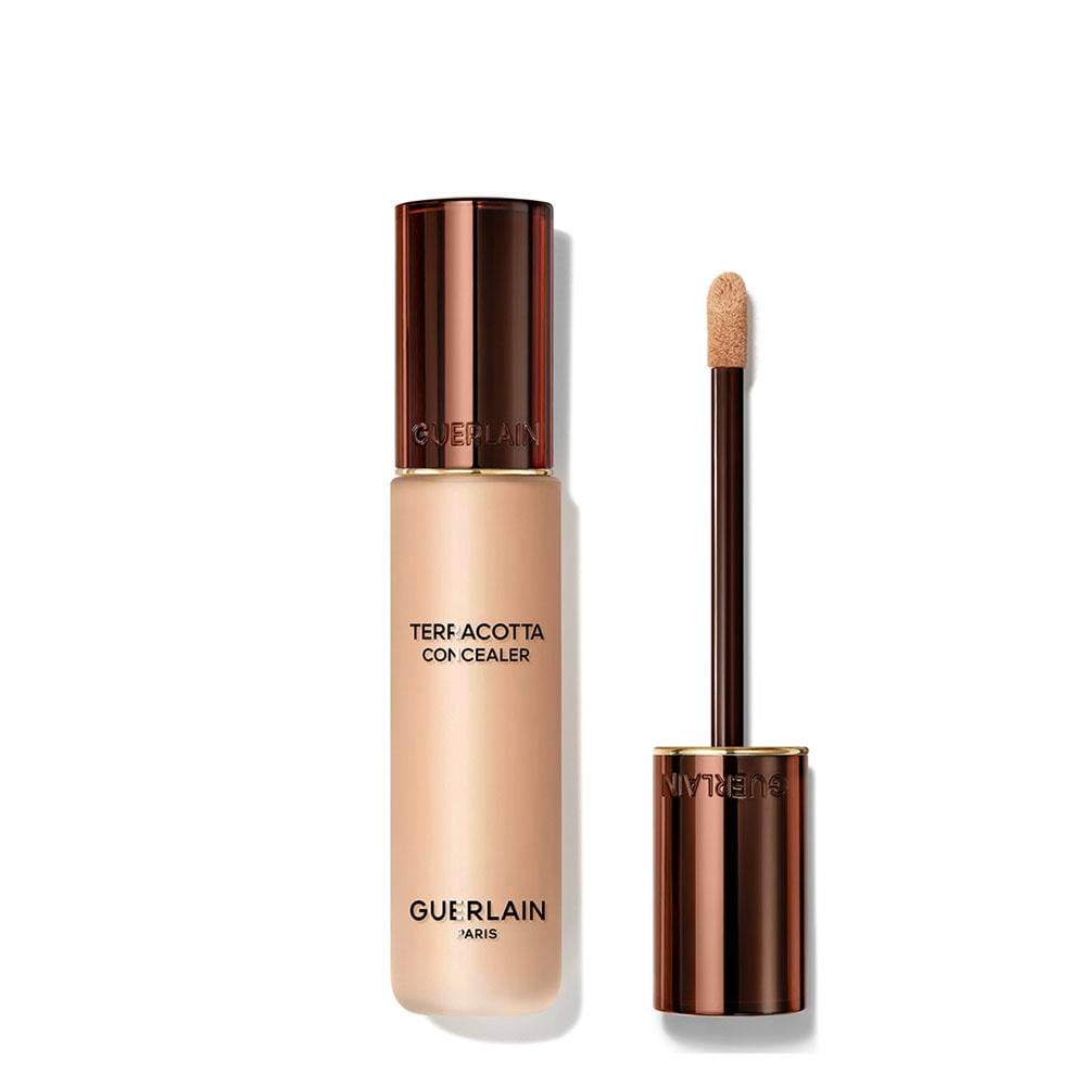 GuerlainTerracotta Concealer 3n