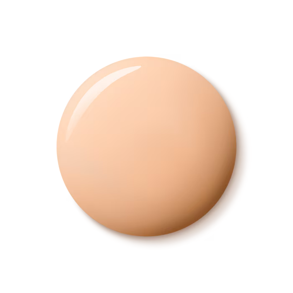 GuerlainTerracotta Foundation Joli Teint 10 Sunveil 30ml