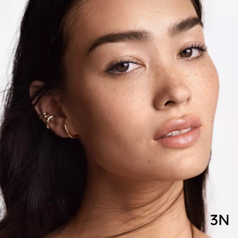 GuerlainTerracotta Glow Fluid Foundation 3n