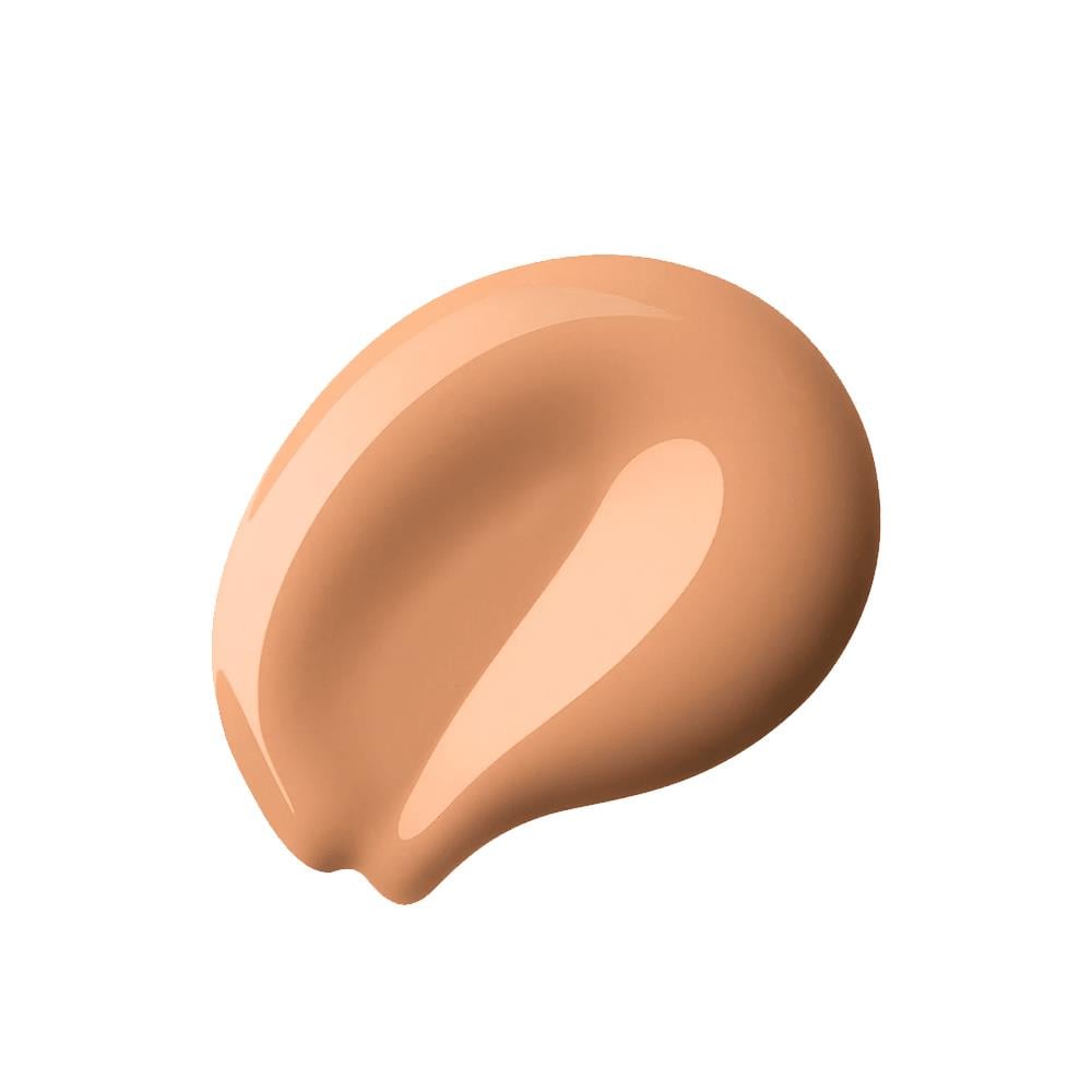 GuerlainTerracotta Glow Fluid Foundation 4n