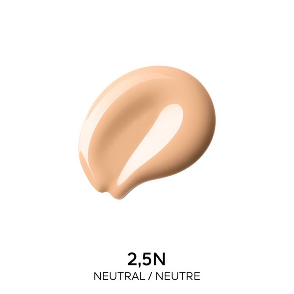 GuerlainTerracotta Glow Fluid Foundation 2.5n
