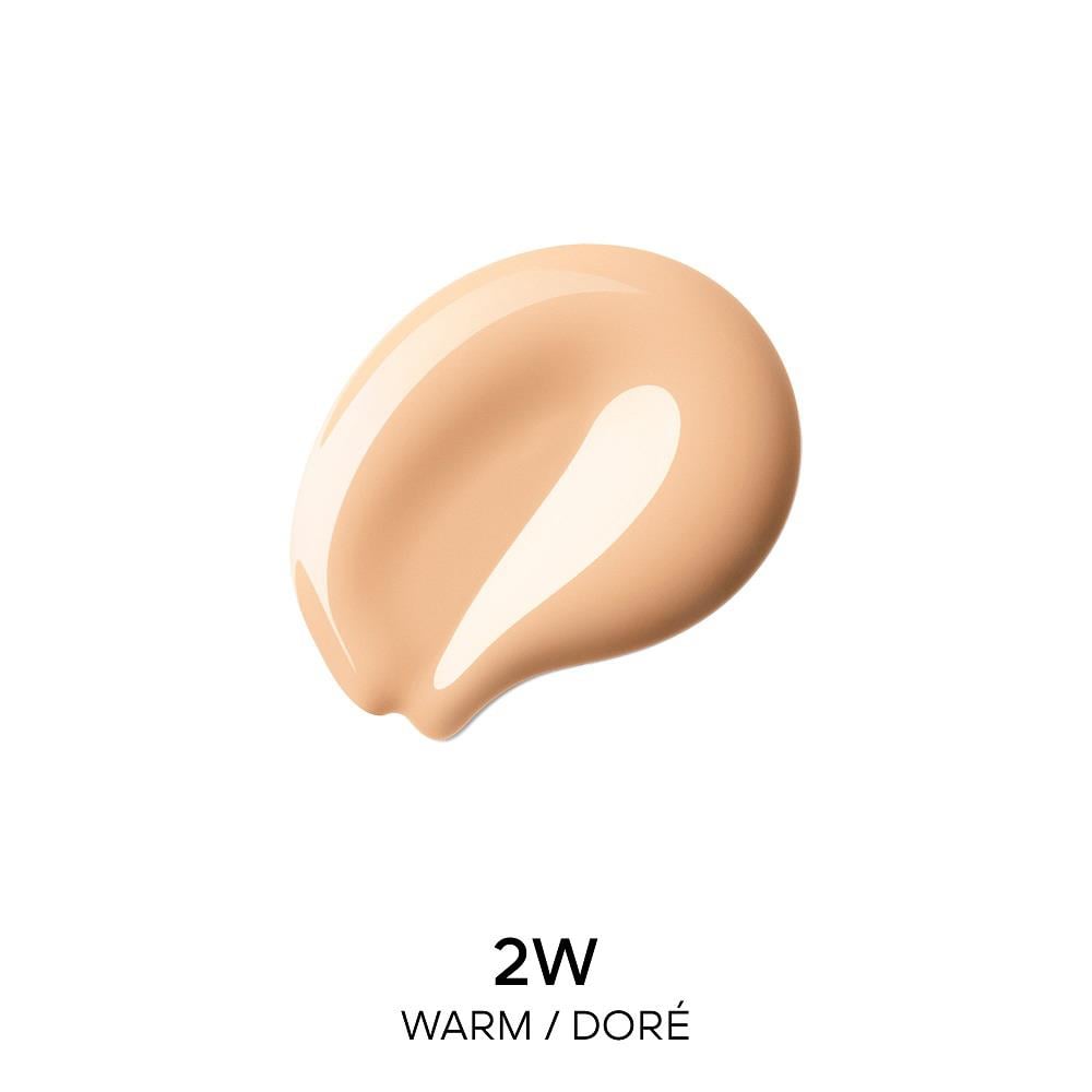 GuerlainTerracotta Glow Fluid Foundation 2w