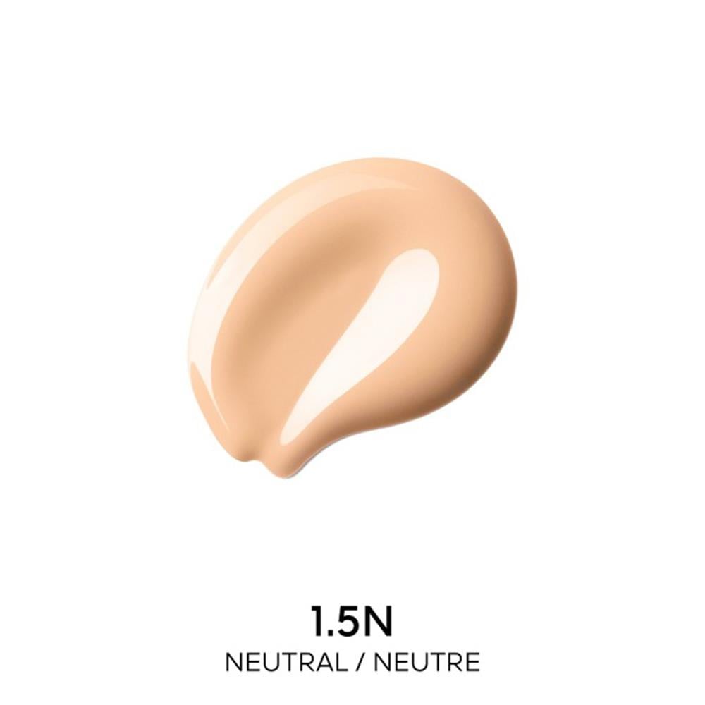 GuerlainTerracotta Glow Fluid Foundation 1.5n