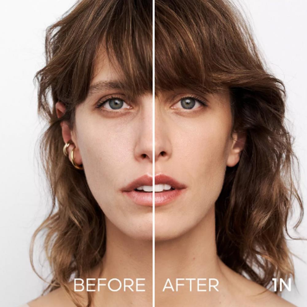 GuerlainTerracotta Glow Fluid Foundation 1n