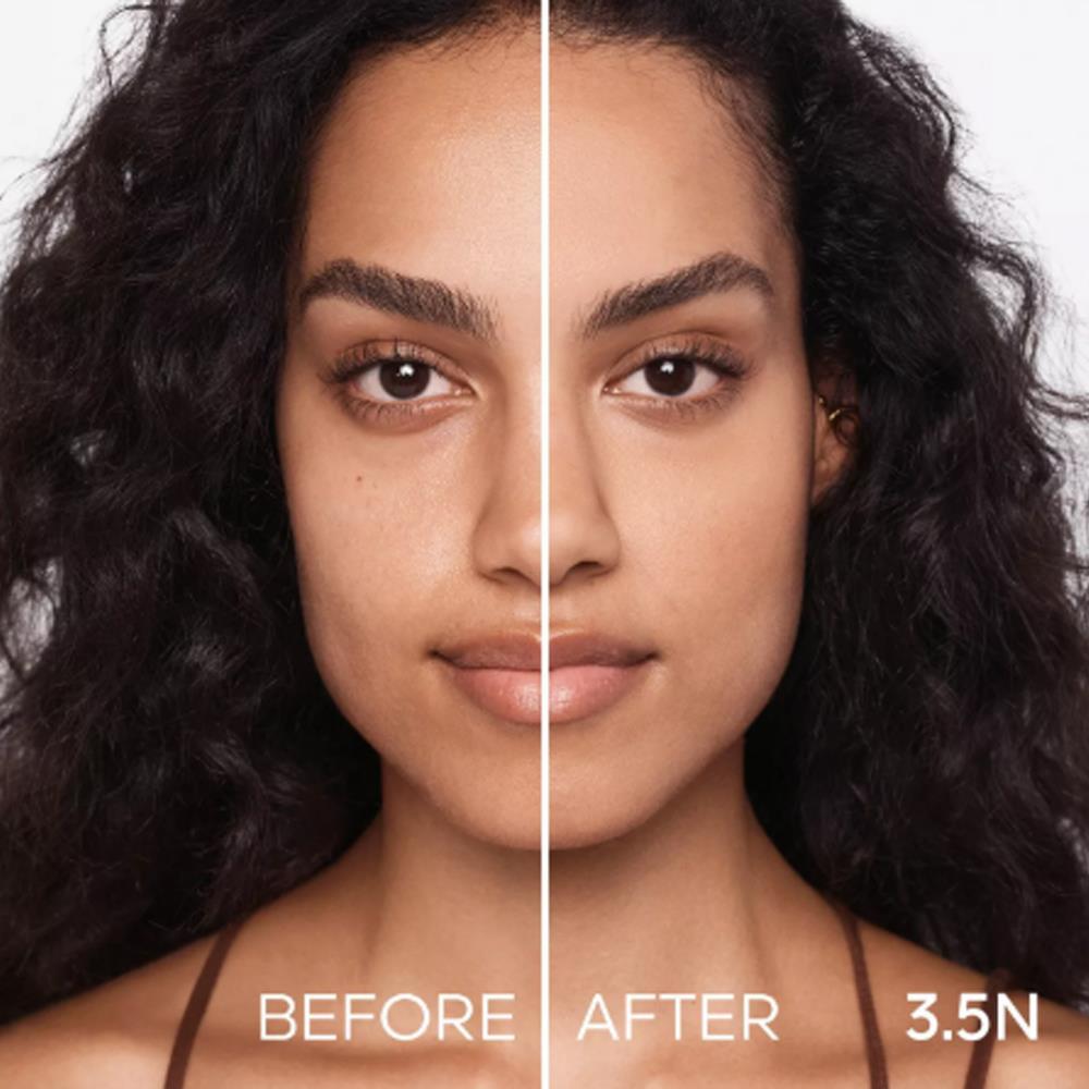GuerlainTerracotta Glow Fluid Foundation 3.5n