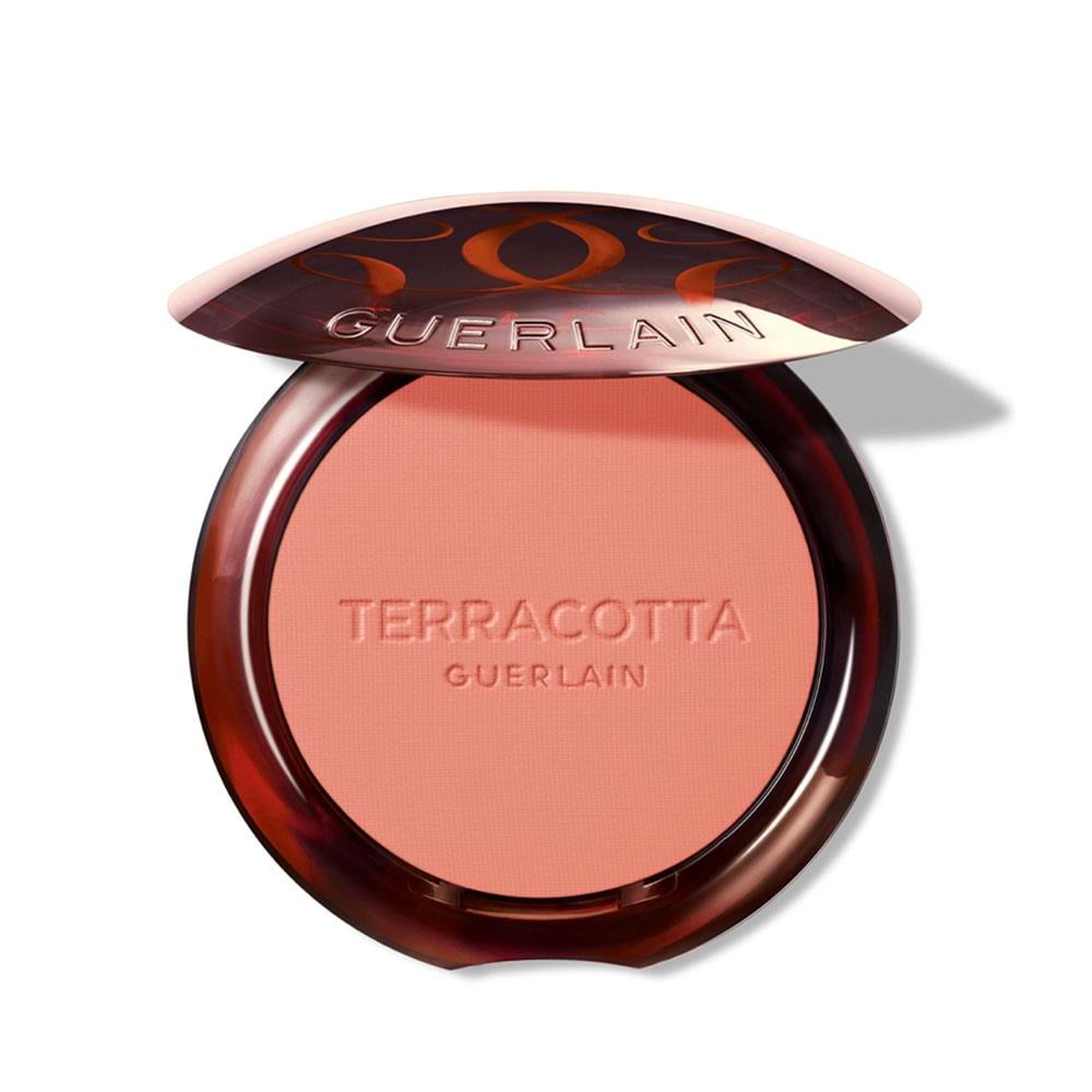GuerlainTerracotta Powder Blush 02